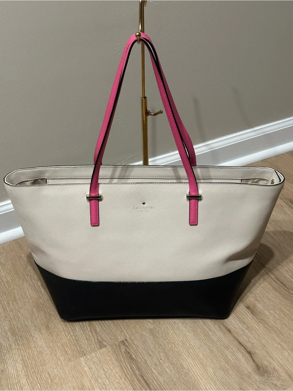 kate spade kate spade